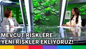 Yapı Denetim Sistemindeki Aksaklıklar Yeni Yapıların Hepsinin Güvenliği Olduğunu Göstermiyor 🏠🏡
