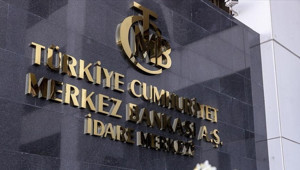 CNBC-e faiz anketi: Ekonomistler aralık toplantısında ne bekliyor?