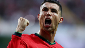 Cristiano Ronaldo futbolu bırakıyor mu? Yıldız futbolcudan dikkat çeken açıklama