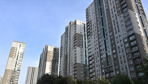 TESKON’dan aidat uyarısı: Genel kurul dönemi başladı