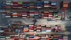 İhracat iklimi yatay seyretti