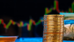 En çok kazandıran ve kaybettiren fonlar (15-19 Aralık 2025)