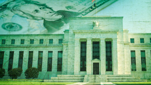 Piyasaların gözü kritik faiz kararında: Pas mı, 25 baz puan indirim mi?