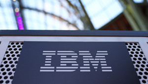 IBM'den yapay zeka hamlesi: 11 milyar dolarlık satın alma için masada