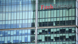 Fitch’ten Doğu Avrupa için uyarı: Kredi koşulları 2026’ya girerken bozuluyor