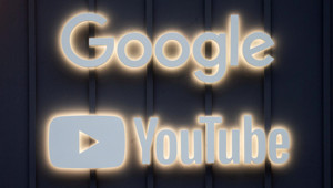 Google ve YouTube'a rekabet soruşturması: Yayıncıların içeriği izinsiz mi kullanılıyor?