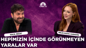 Halil Sezai: İncir Reçeli Beni İnsanlarla Buluşturdu, Bu Kadar Sevileceğini Düşünmemiştim