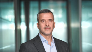 Hedef Yatırım Bankası’nda sermaye artırımı