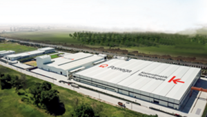 Kontrolmatik sermaye artırımına gitti: Hak kullanımı bugün başlıyor