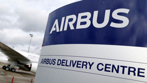 Airbus’tan Fransız ordusu için 50 milyon euroluk yapay zeka anlaşması