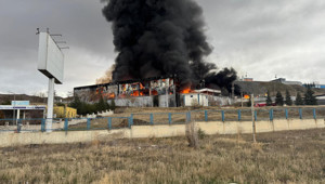 Bahadır Kimya hisseleri işleme kapatıldı