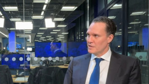 Deutsche Bank’tan 2026 için parite tahmini