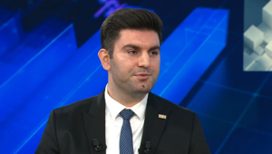 Halka arz için talep toplayan Zeray GYO'nun CEO'su temettü hedefini açıkladı