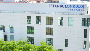 Medical Park, İstanbul Onkoloji Hastanesi'ni bünyesine kattı