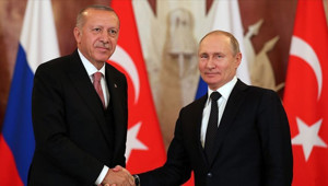 Rusya'dan dikkat çeken Türkiye mesajı: "Erdoğan'ın temasları kilit rol oynuyor"