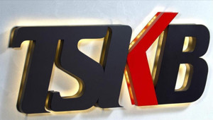 TSKB'de yönetim değişti: Yeni Yönetim Kurulu Başkanı belli oldu