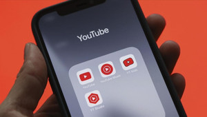 100 milyar dolarlık YouTube ödemelerinde kripto adımı: PayPal’ın stablecoini kullanılacak