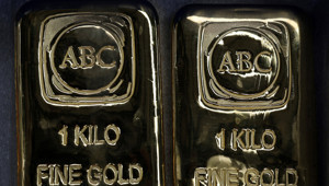 Altında 5 bin dolar için bir tahmin daha: Peki olumsuz senaryoda beklenti ne?