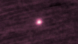 3I/ATLAS en yakın geçişini yapacak: Dünya’ya yaklaşacak ama çarpmayacak