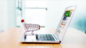 KPMG duyurdu: Türkiye'de müşterilerini en çok memnun eden 10 marka belli oldu