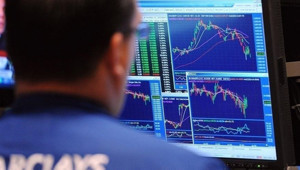 Küresel piyasalarda yön arayışı: ABD’de sınırlı kayıp, Borsa İstanbul yükselişte