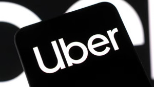 Getir hamlesinden sonra Uber'den yeni karar! 7 ülkede başlıyor