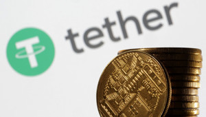 Tether, Lightning ve stablecoin ödemeleri için Speed’e yatırım yaptı