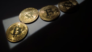 Kuzey Kore 2025’te kripto hırsızlığında kendi rekorunu kırdı