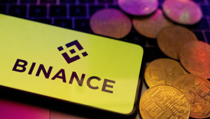 Binance’de şüpheli işlemler gündemde: 'Yüz milyonlarca dolarlık kripto transferi engellenmedi' iddiası