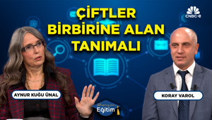 Sağlıklı Bir İlişki Nasıl Olmalı? | Psikolog Dr. Aynur Kuğu Ünal