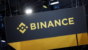 Binance’den FT'nin iddialarına yanıt: “Kabul etmiyoruz”