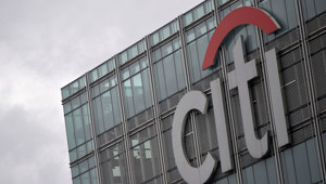 Citigroup'tan gelişmekte olan piyasalar için 'ağırlığını artır' tavsiyesi