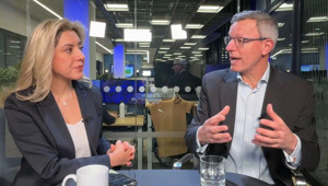 Cribstone Strategic Macro: Yabancı yatırımcı Türkiye’de sıfırdan tek hisseye geçebilir