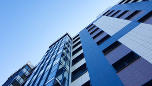 İstanbul'da ticari gayrimenkulde kritik eşik: Arz açığı 2026’ya damga vuracak