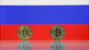 Rusya kripto piyasasını yeniden şekillendiriyor: Yatırımcı ayrımı, yeni kurallar ve hacim artışı