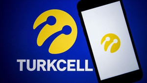 Turkcell Suriye'de uluslararası dolaşımı başlattı