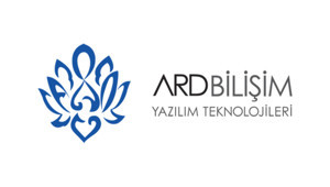ARD Grup'tan 7,3 milyon TL'lik kamu bilişim sözleşmesi