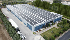 Seyitler Kimya’ya 7,6 milyon TL’lik dava kararı