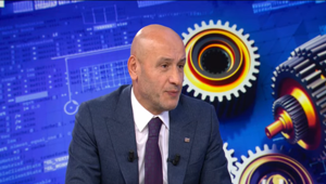 TİM Başkanı'ndan asgari ücret yorumu: "Hem işveren hem de işçi haklı..."