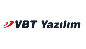 VBT Yazılım yeni sözleşmeyi duyurdu