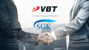 VBT Yazılım’dan SGK ile 207,4 milyon TL’lik anlaşma