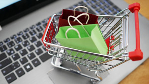 e-ticarette ihlallere uygulanacak para cezaları artırıldı