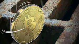 Kriptoda 2025 rekoru: İşlem hacmi 8,6 milyar dolara çıktı