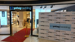 Yataş, borçların finansmanı için varlık satışı yaptı