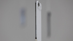 Apple beklentileri karşılayamamıştı: iPhone Air için yeni iddialar ortaya çıktı