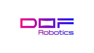 DOF Robotik’ten Kapadokya’da 20 milyon dolarlık eğlence yatırımı
