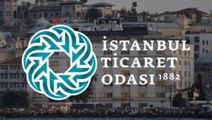İstanbul Ticaret Odası’nda yapay zeka hazırlığı: 2026'da üyeler için chatbot hizmete girecek