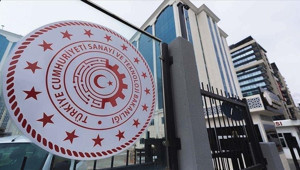 Kamu Yapay Zeka Genel Müdürlüğü kuruldu