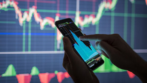 Haftalık performans belli oldu: En çok kazandıran ve kaybettiren fonlar