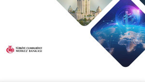 Merkez Bankası 2026 yılı PPK toplantıları ve rapor takvimini açıkladı